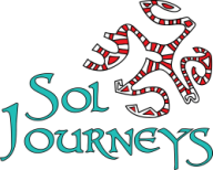 Sol Journeys Retreat